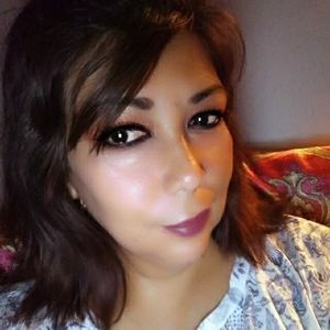 Meet your Posher, Grisel
